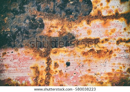 abstract metallic texture background detailed