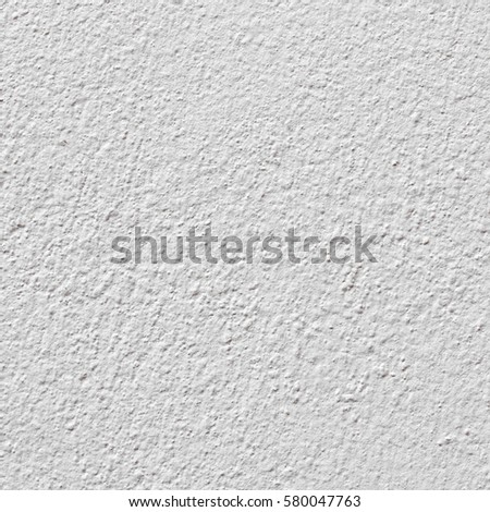 white concrete texture background