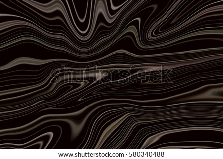 abstract art background, pattern can used for wallpaper or skin wall tile luxurious.
