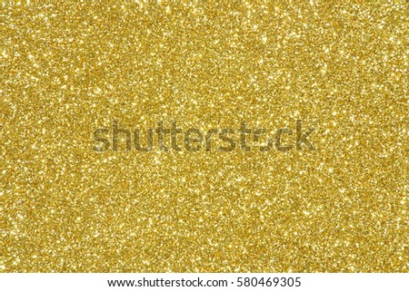 gold glitter texture christmas abstract background Royalty-Free Stock Photo #580469305