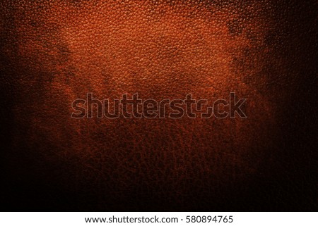 leather background or texture 