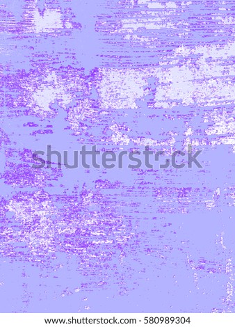 Abstract colorful wall texture and background 
