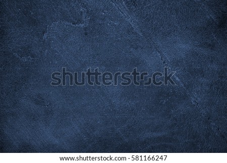abstract blue stone texture