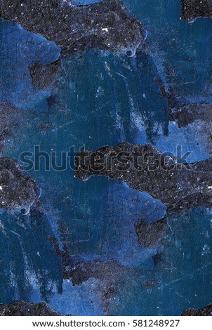 old wall texture - seamless background