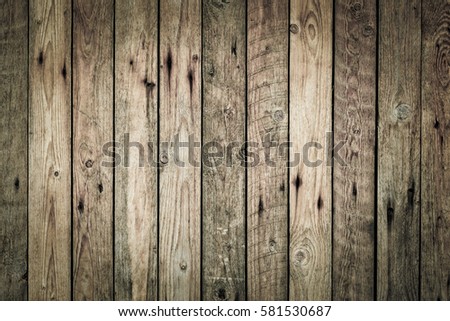wood texture Royalty-Free Stock Photo #581530687