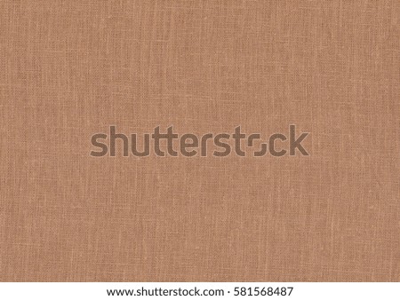 Paper texture cardboard background. Brown cardboard background