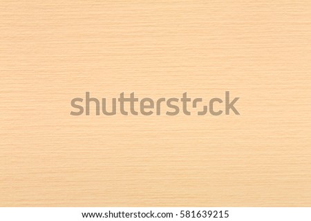 Close up of abstract beige background. High quality texture in extremely high resolution