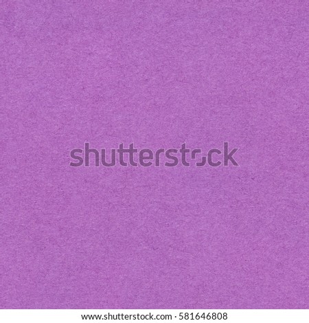 Paper purple  background. Seamless square texture, tile ready. High quality image.