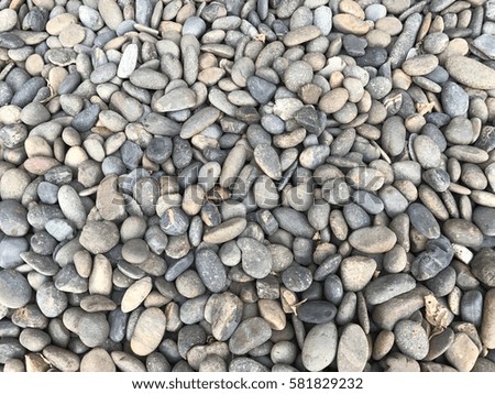 Stone for background, stone for wallpaper