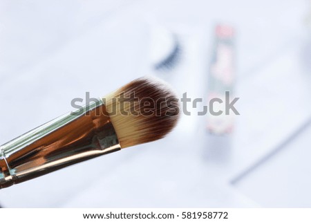 
Makeup tools makeup
Convert Cheek