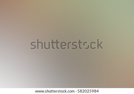 Abstract Blur Background. wallpaper background.Abstract Blur raw material Graphic.