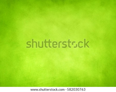 Green background  Royalty-Free Stock Photo #582030763