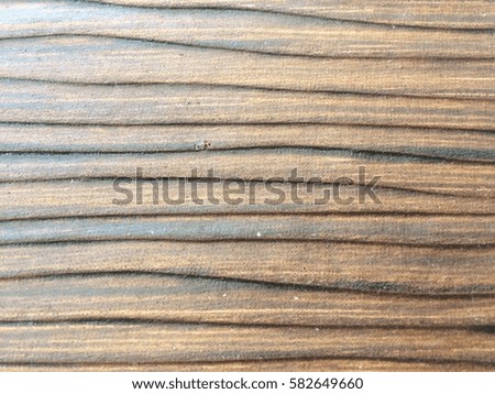 Abstract brown  wall texture background