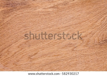 Oak desk texture