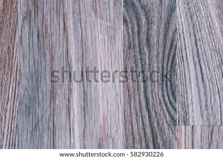 wood background, floor oak  stock image