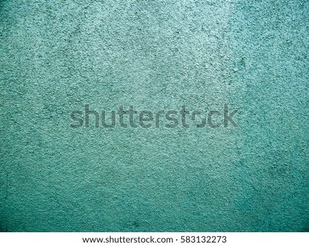 Concrete wall texture Background