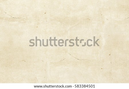 beige paper texture background