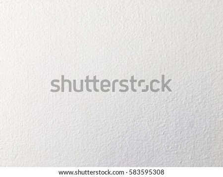 grey background texture
 Royalty-Free Stock Photo #583595308