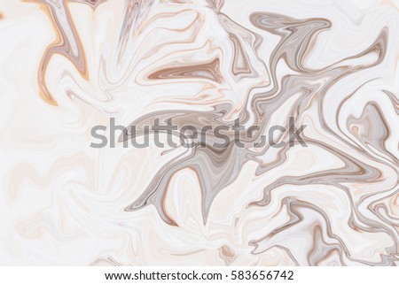 Natural marble stripes texture for use as background.Quality stone texture. High resolution.pattern can use luxury backdrop or grand and or design art work.