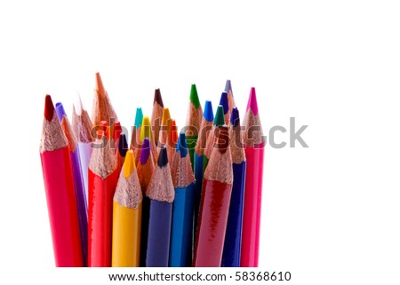 Pencil