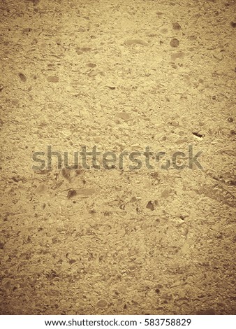 Macro close up detailed natural marble texture background picture