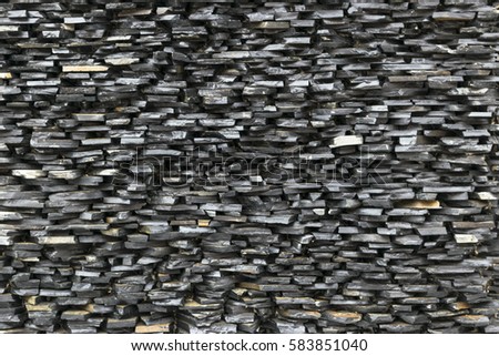modern rustic stone texture background