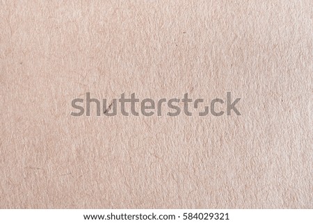 Brown Paper Texture, Background close up High resolution