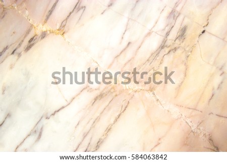 marble texture background High resolution industrial buildings, walls, marble countertops.