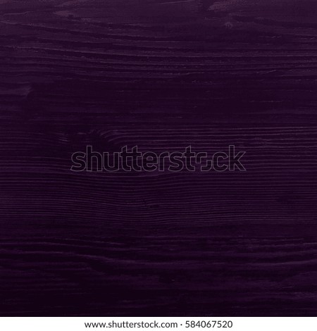Wood.Black Wooden Texture.Wooden Background.
