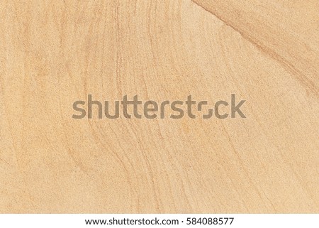 brown background or texture.