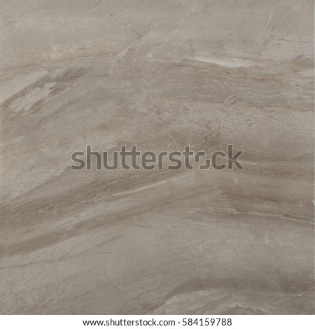 Natural Stone pattern, Natural Stone texture, Natural Stone background.
Porcelain textures.
