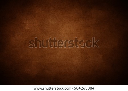 Brown paper texture Royalty-Free Stock Photo #584263384