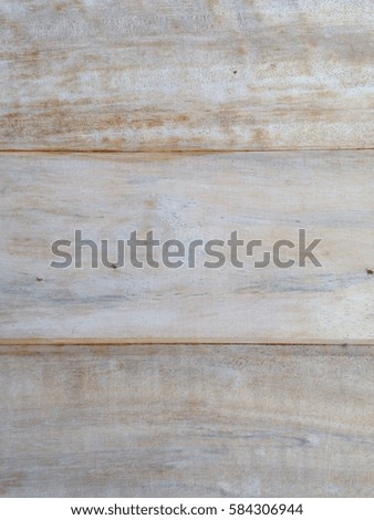 Wood Texture (Portrait)