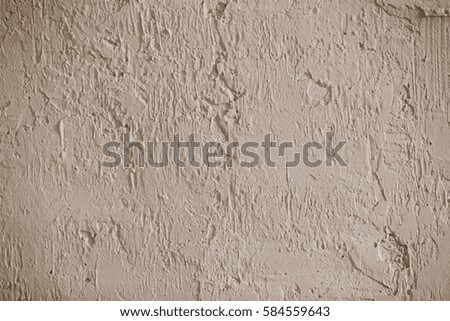 Texture of concrete, plaster, background,
