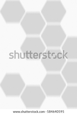 White texture abstract background