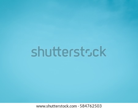 blue background texture. Color blue background with copy space