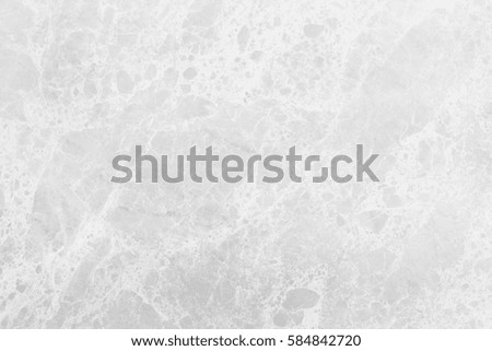 white marble wall texture for background.