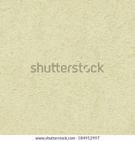 Stucco. A seamless texture of stucco in gorgeous color. Use this texture in social posts, image headers, posters, invitations, collage, gift wrap, wallpaper, photo layering, within type designs etc.