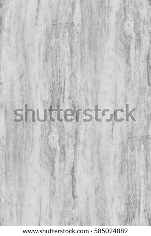 grey marble texture - seamless background