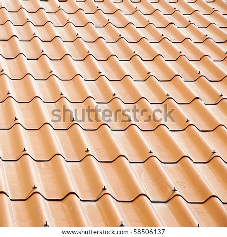  roof tiles texture