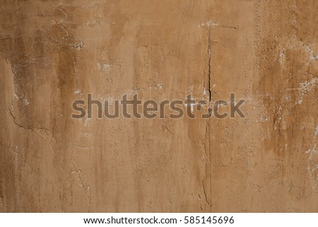 Old grungy texture concrete wall