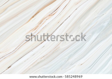 marble texture background, High resolution