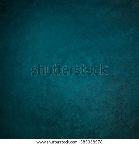 abstract blue background texture