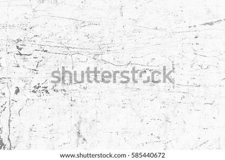 Abstract wall texture and background 