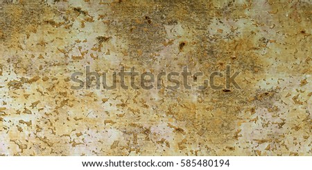 wooden texture background pattern with high resolution