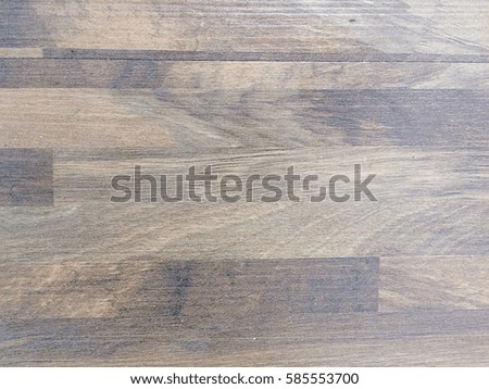 Wood texture for background