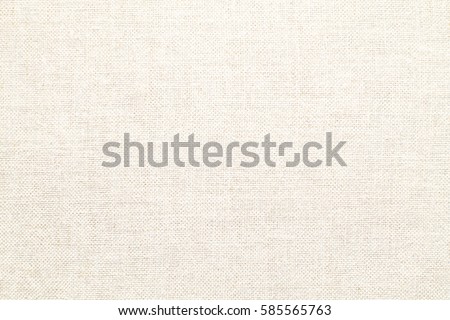 canvas background  Royalty-Free Stock Photo #585565763