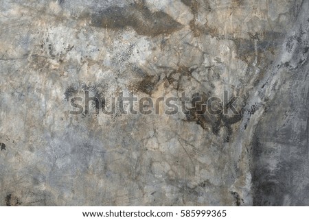 Cement wall texture backgrounds.