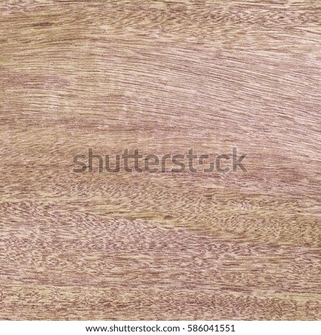Bright rosewood texture