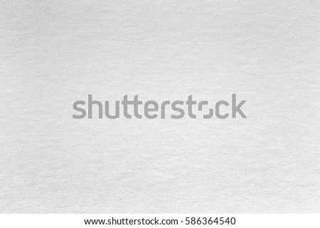 White watercolor paper texture. High quality texture in extremely high resolution.